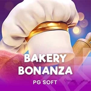 Bakery Bonanza