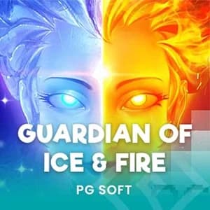 Guardians of Ice and Fire